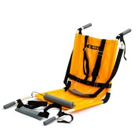 いすたんか IT-100D(オレンジ) フル装備タイプ