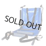 画像: いすたんか IT-100D(コバルト) レギュラータイプ 送料無料