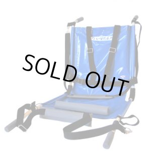 画像: いすたんか IT-100D(コバルト) レギュラータイプ 送料無料